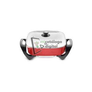 import placeholder for 7088