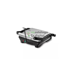 import placeholder for 7089