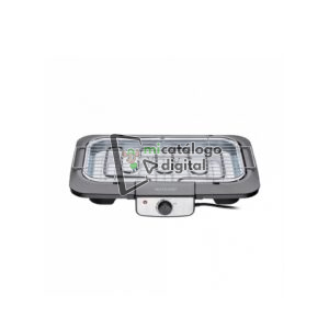 import placeholder for 7090