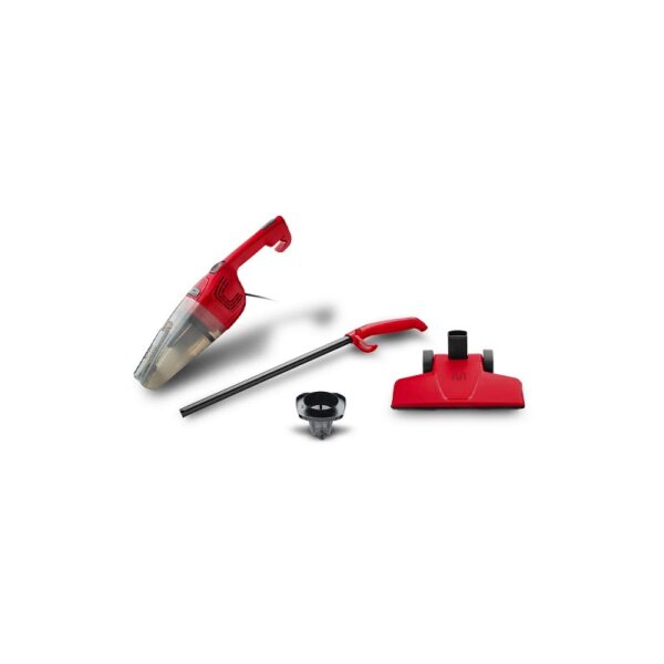 import placeholder for 7097
