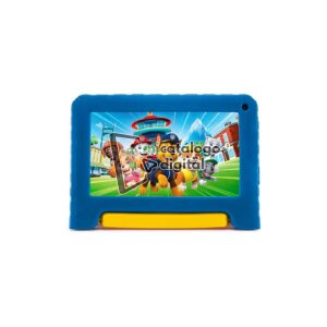import placeholder for 7098