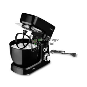 import placeholder for 7100