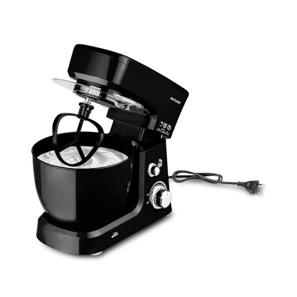 import placeholder for 7100