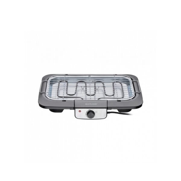 import placeholder for 7101