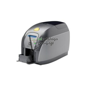 import placeholder for 30695