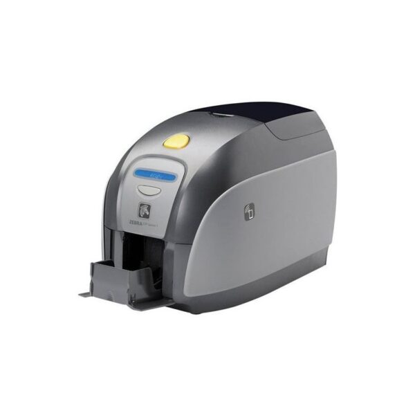 import placeholder for 30695