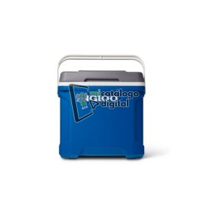 import placeholder for 7156