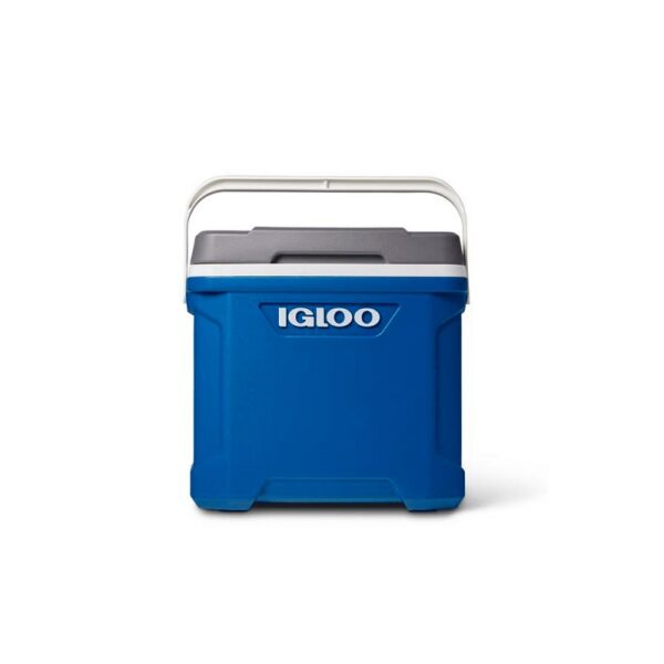 import placeholder for 7156