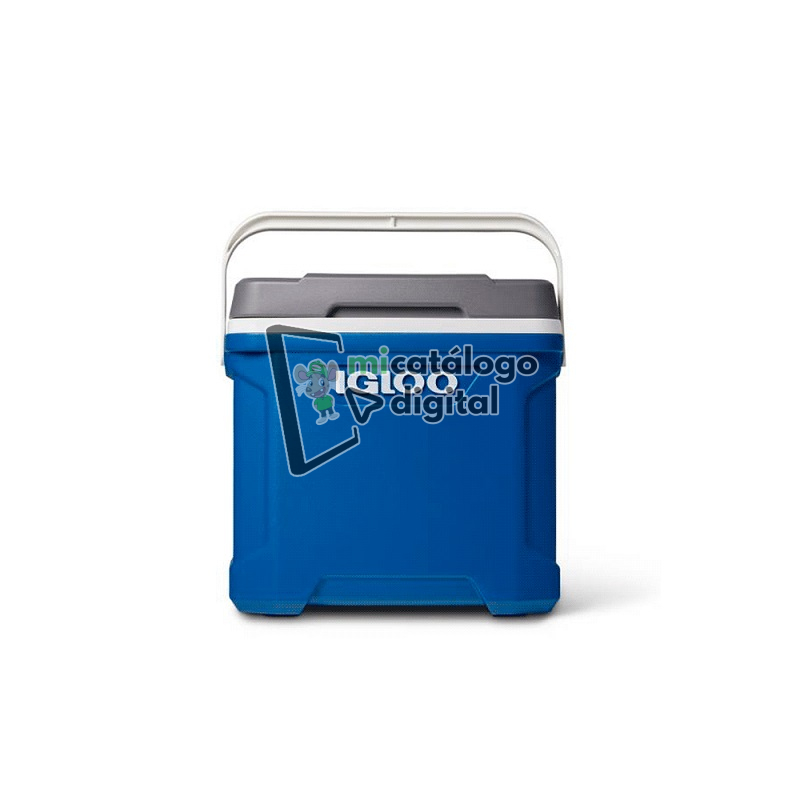 import placeholder for 7156