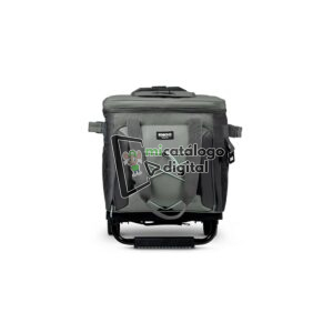 import placeholder for 7157