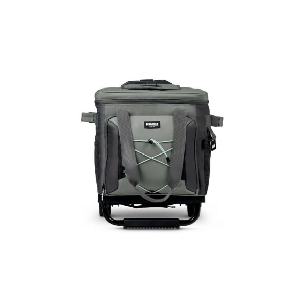 import placeholder for 7157