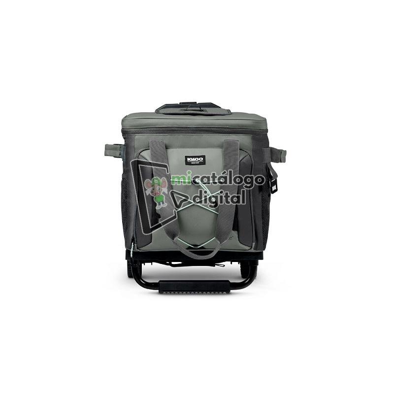 import placeholder for 7157