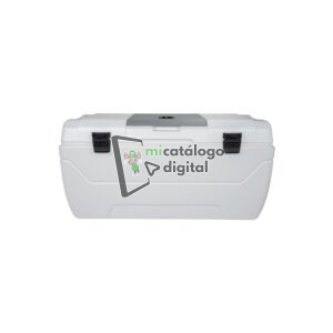 import placeholder for 7159