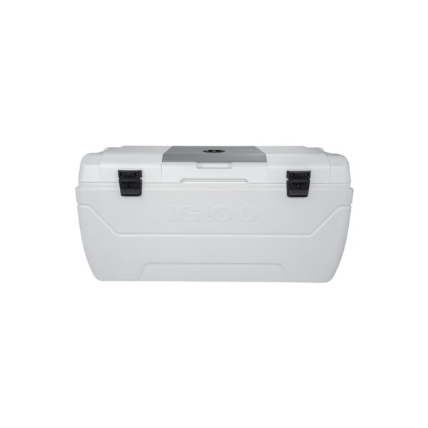 import placeholder for 7159