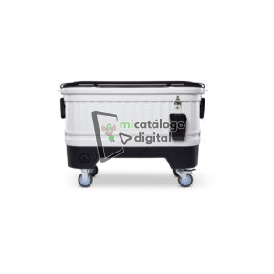 import placeholder for 7160