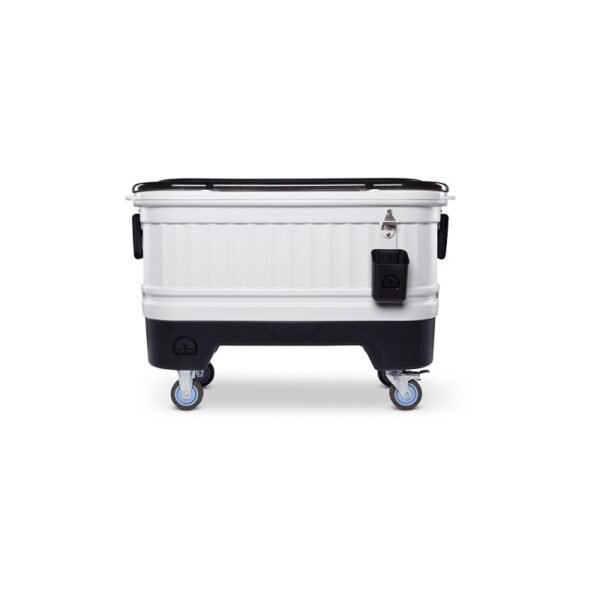 import placeholder for 7160
