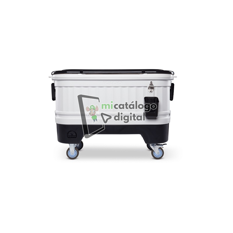 import placeholder for 7160