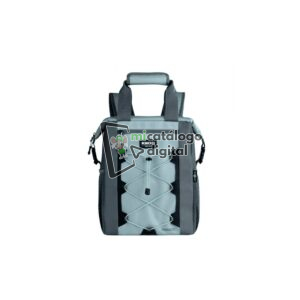import placeholder for 7161