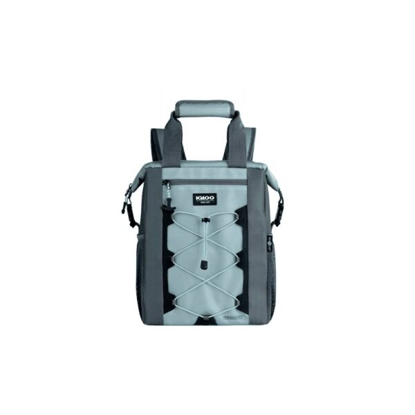 import placeholder for 7161