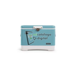 import placeholder for 7162