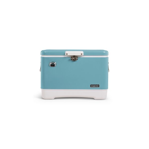 import placeholder for 7162