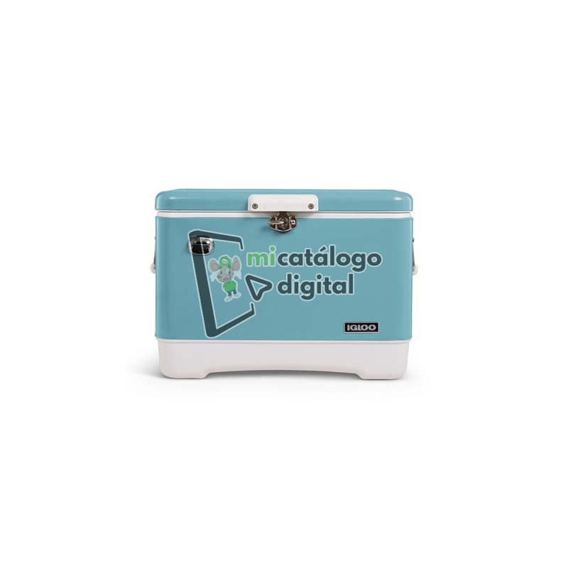 import placeholder for 7162