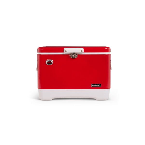 import placeholder for 7163