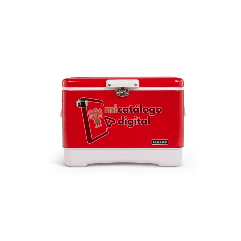 import placeholder for 7163