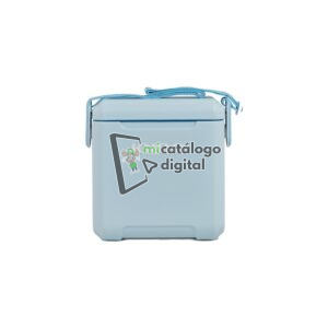 import placeholder for 7164