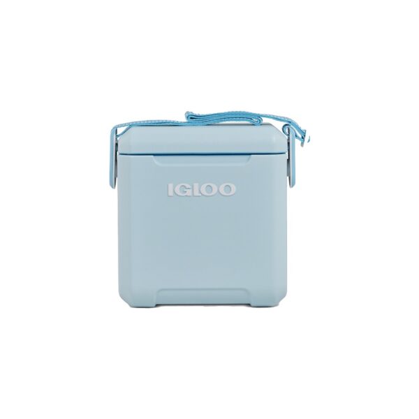 import placeholder for 7164