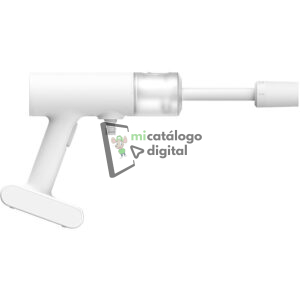 import placeholder for 7246