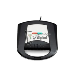 import placeholder for 7320