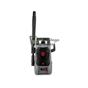 import placeholder for 7323