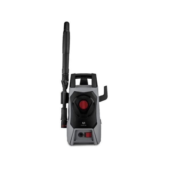 import placeholder for 7323