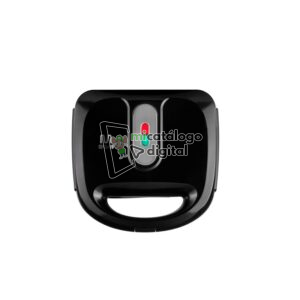 import placeholder for 7328