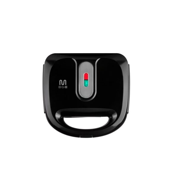 import placeholder for 7328