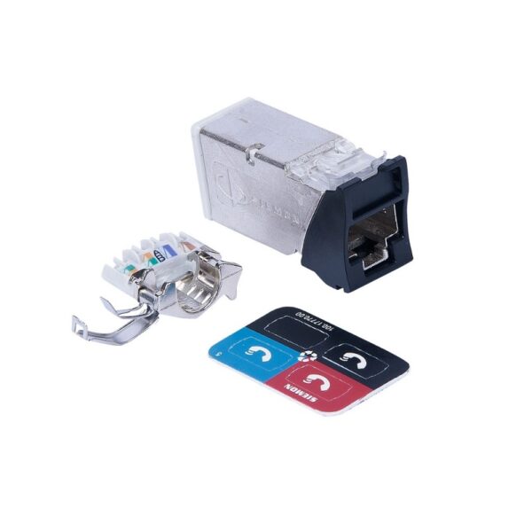 import placeholder for 32160