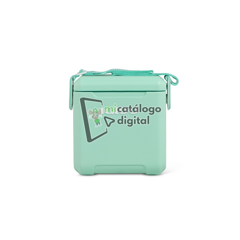 import placeholder for 7340
