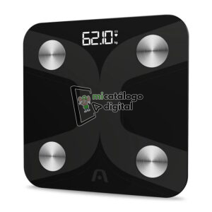 import placeholder for 32944