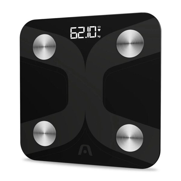 import placeholder for 32944
