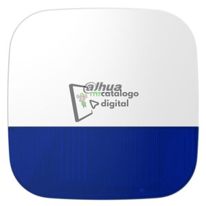import placeholder for 31892
