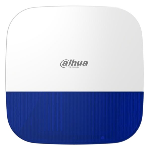 import placeholder for 31892
