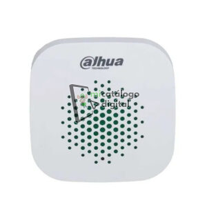 import placeholder for 30012