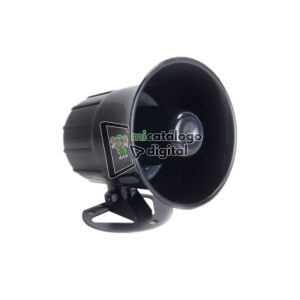 import placeholder for 30013