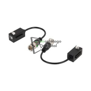 import placeholder for 30117
