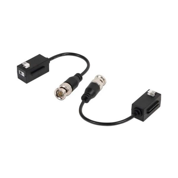 import placeholder for 30117