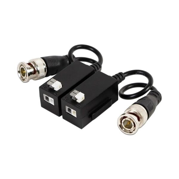 import placeholder for 30118