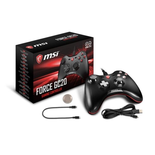import placeholder for 30697