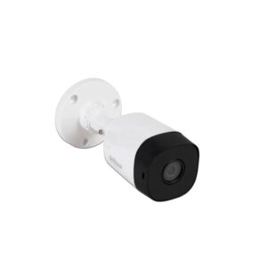 import placeholder for 30217