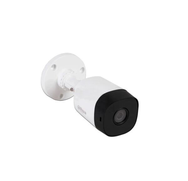 import placeholder for 30217
